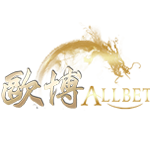 歐博真人百家樂-威樂娛樂城