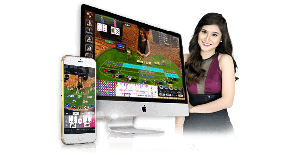 Allbet 歐博真人視訊娛樂│威樂娛樂城官方合作夥伴